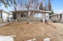6103-6105 97A Avenue, Edmonton, AB  - Outdoor 