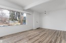 6103 14'2"x11'3" - 6103-6105 97A Avenue, Edmonton, AB  - Indoor Photo Showing Other Room 