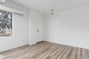 6103-6105 97A Avenue, Edmonton, AB  - Indoor Photo Showing Other Room 