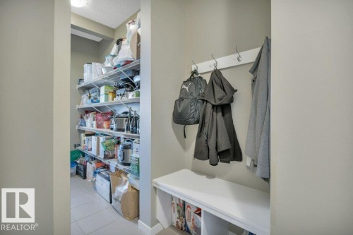 1844 56 Street, Edmonton, AB - Indoor