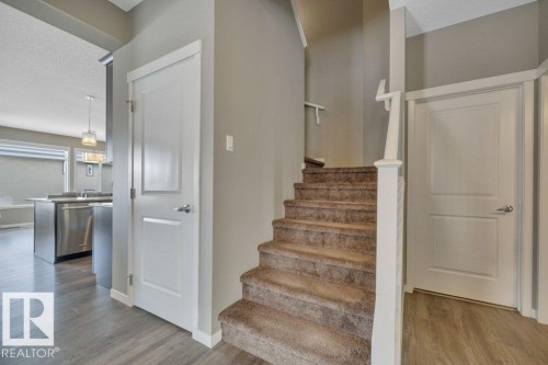 1844 56 Street, Edmonton, AB - Indoor Photo Showing Other Room