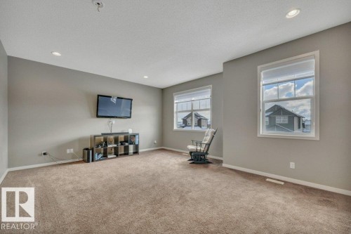 1844 56 Street, Edmonton, AB - Indoor