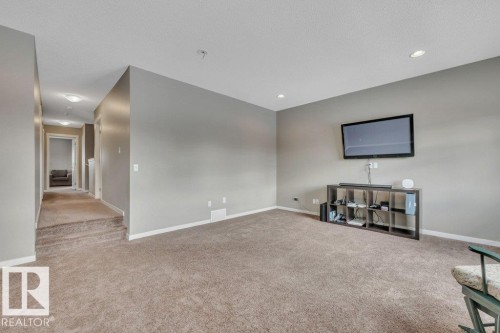 1844 56 Street, Edmonton, AB - Indoor Photo Showing Other Room