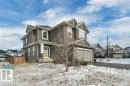 1844 56 Street, Edmonton, AB  - Outdoor 
