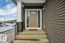 1844 56 Street, Edmonton, AB  - Outdoor With Exterior 