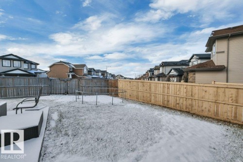 1844 56 Street, Edmonton, AB - Outdoor