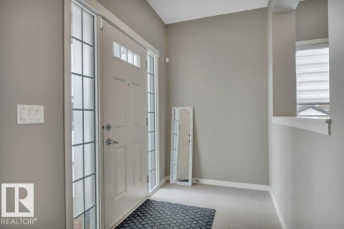 1844 56 Street, Edmonton, AB - Indoor Photo Showing Other Room