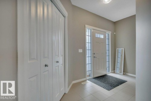 1844 56 Street, Edmonton, AB - Indoor Photo Showing Other Room