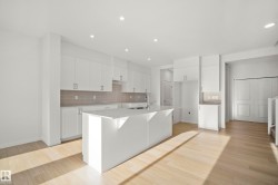 153 ROYAL Street St. Albert, AB T8N 8C9