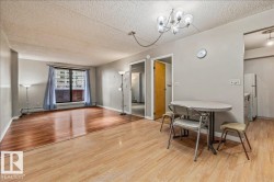 308 9917 110 Street  Edmonton, AB T5K 2N4