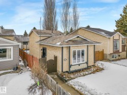 4105 41 Avenue  Edmonton, AB T6L 5M3