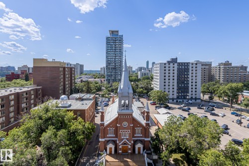 703 9917 110 Street  Edmonton, AB T5K 2N4