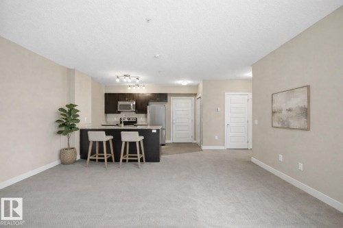 511 1230 Windermere Way, Edmonton, AB - Indoor