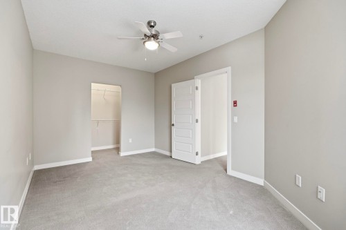 511 1230 Windermere Way, Edmonton, AB - Indoor Photo Showing Other Room