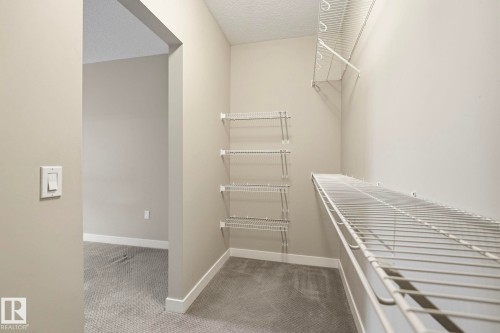 511 1230 Windermere Way, Edmonton, AB - Indoor