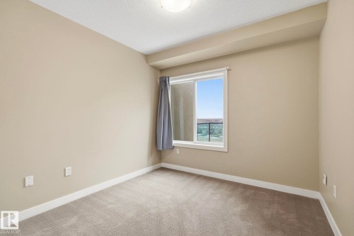 511 1230 Windermere Way, Edmonton, AB - Indoor Photo Showing Other Room