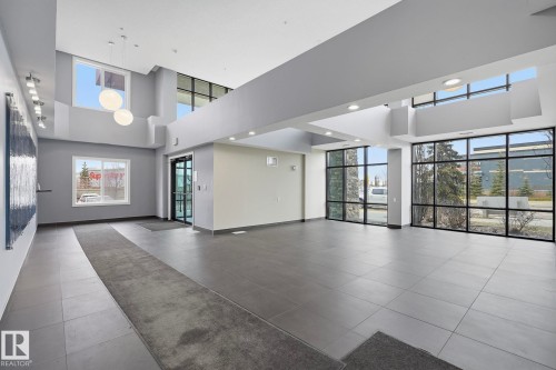 511 1230 Windermere Way, Edmonton, AB - Indoor Photo Showing Other Room