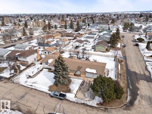 4101 47 Street  Bonnyville Town, AB T9N 1P9