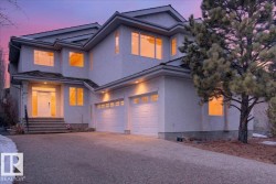 1004 DOWNEY Way  Edmonton, AB T6M 2V4
