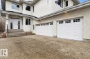 1004 Downey Way, Edmonton, AB  - Outdoor 