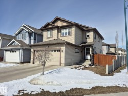 3308 18B Avenue  Edmonton, AB T6T 0R4