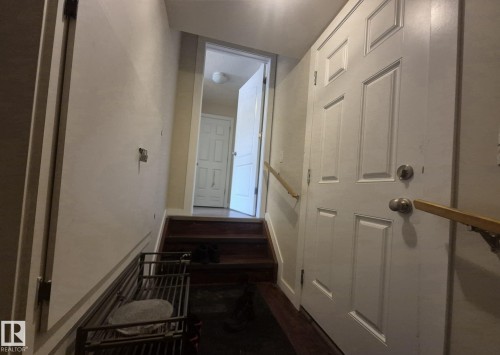 3308 18B Avenue, Edmonton, AB - Indoor Photo Showing Other Room