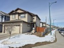 3308 18B Avenue, Edmonton, AB  - Outdoor 