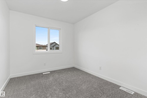 5039 Cawsey Link, Edmonton, AB 