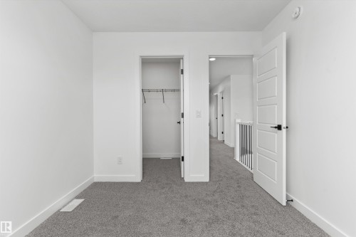 5039 Cawsey Link, Edmonton, AB 