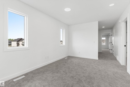 5039 Cawsey Link, Edmonton, AB 