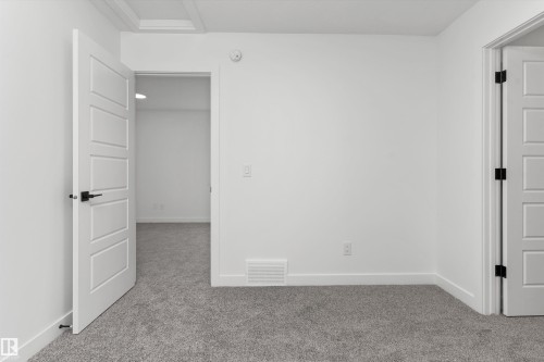5039 Cawsey Link, Edmonton, AB 