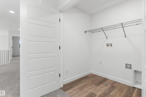 5039 Cawsey Link, Edmonton, AB 