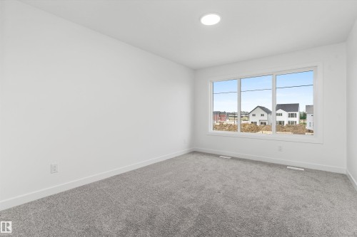 5039 Cawsey Link, Edmonton, AB 