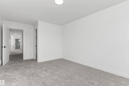 5039 Cawsey Link, Edmonton, AB 