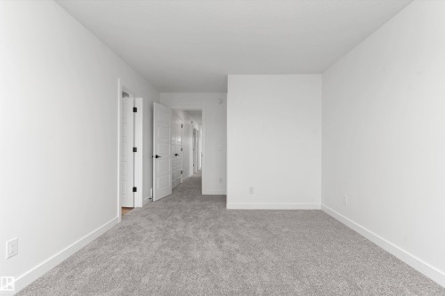 5039 Cawsey Link, Edmonton, AB 