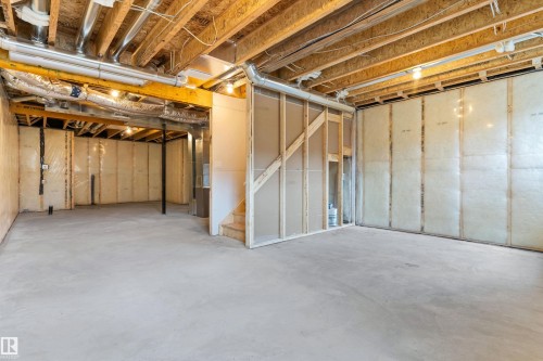 5039 Cawsey Link, Edmonton, AB 