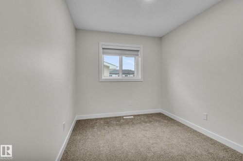 307 Brae Way, Leduc, AB - Indoor Photo Showing Other Room