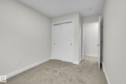 307 Brae Way, Leduc, AB - Indoor Photo Showing Other Room
