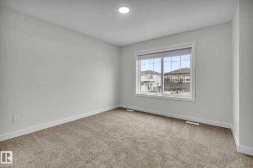 307 Brae Way, Leduc, AB - Indoor Photo Showing Other Room