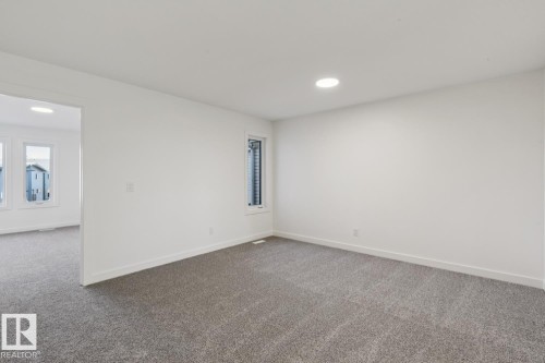 4568 Chegwin Wynd, Edmonton, AB - Indoor Photo Showing Other Room