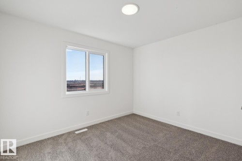 4568 Chegwin Wynd, Edmonton, AB - Indoor Photo Showing Other Room