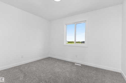 4568 Chegwin Wynd Sw, Edmonton, AB - Indoor Photo Showing Other Room