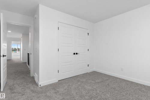 4568 Chegwin Wynd Sw, Edmonton, AB - Indoor Photo Showing Other Room