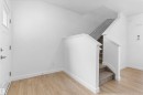1058 Cristall Crescent, Edmonton, AB 