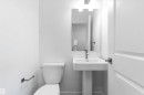 1058 Cristall Crescent, Edmonton, AB 
