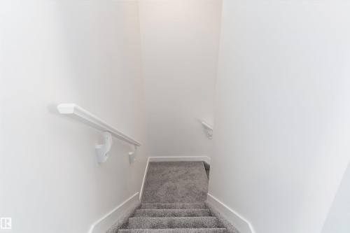 18709 18A Avenue, Edmonton, AB - Indoor