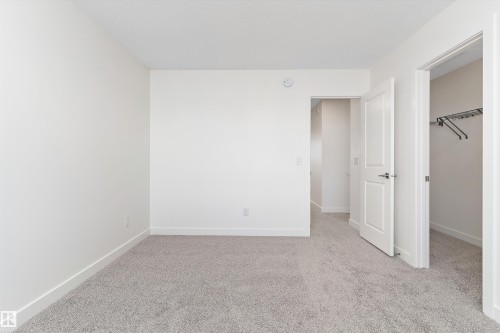 18709 18A Avenue, Edmonton, AB - Indoor Photo Showing Other Room