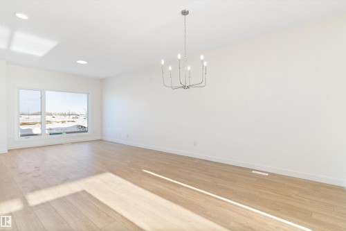 18709 18A Avenue, Edmonton, AB - Indoor