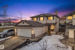 15304 138B Street  Edmonton, AB T6V 1P8