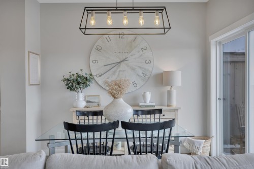 7490 Creighton Place, Edmonton, AB - Indoor Photo Showing Other Room